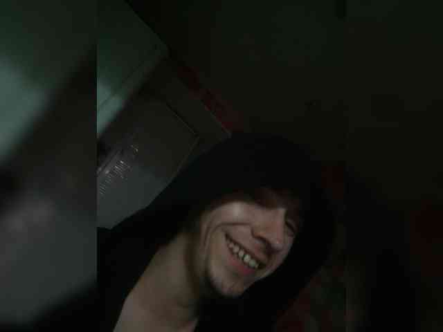 ALAN-SS