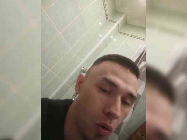 ALAN-SS