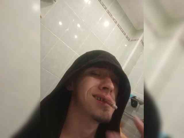 ALAN-SS