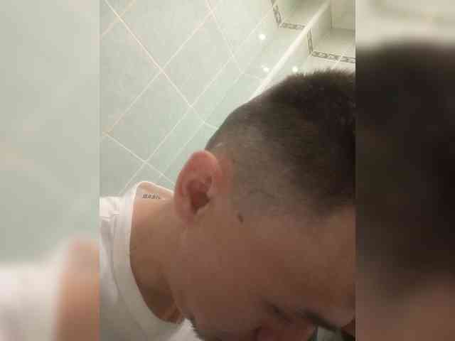 ALAN-SS