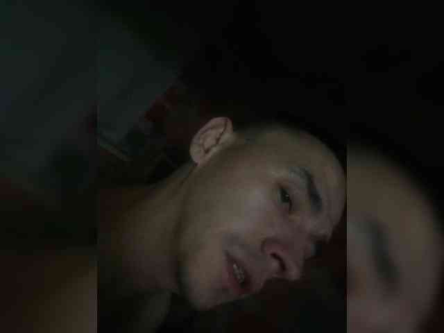 ALAN-SS