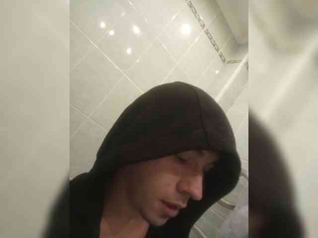 ALAN-SS