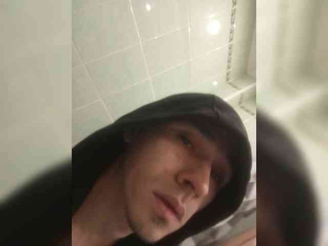 ALAN-SS