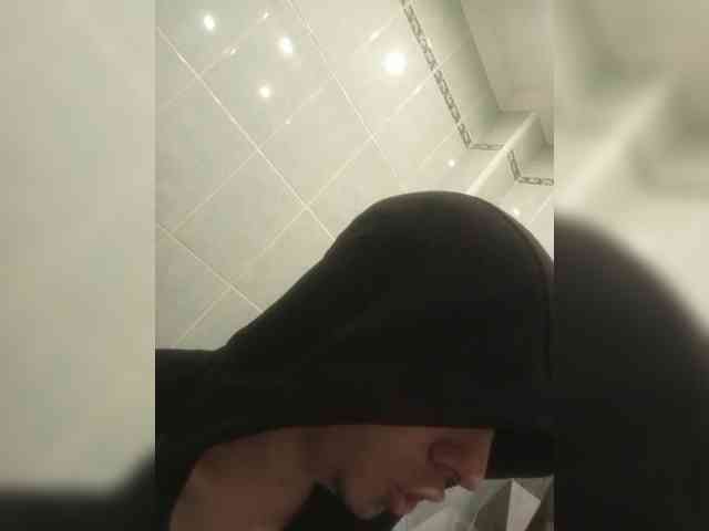 ALAN-SS