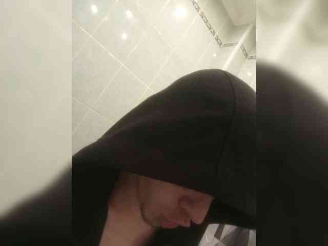 ALAN-SS