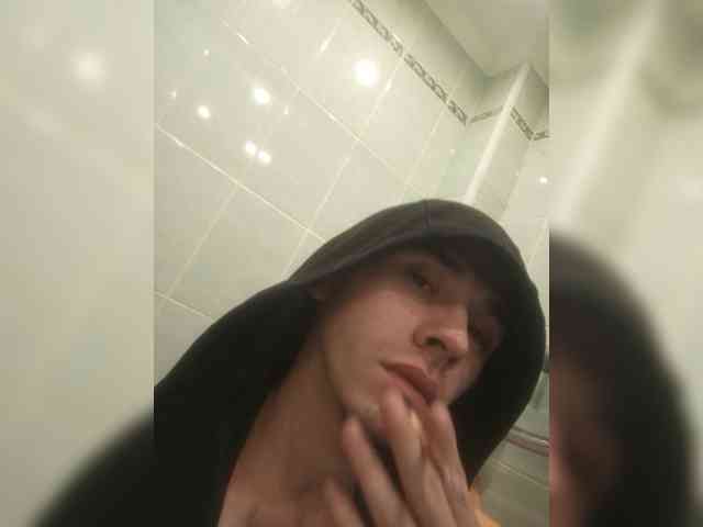 ALAN-SS