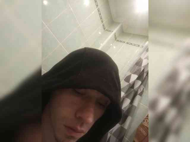 ALAN-SS