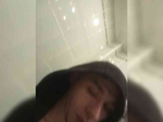 ALAN-SS