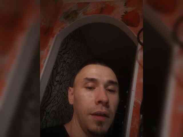 ALAN-SS