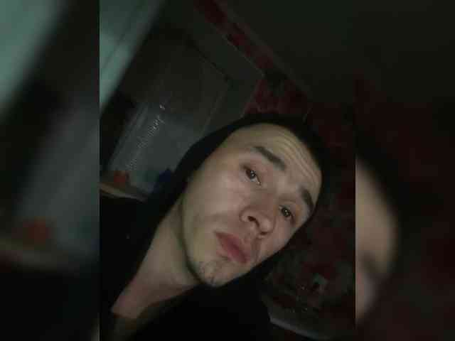 ALAN-SS