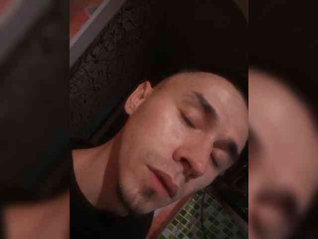 ALAN-SS