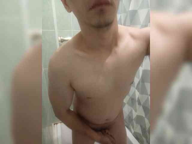 ALAN-SS