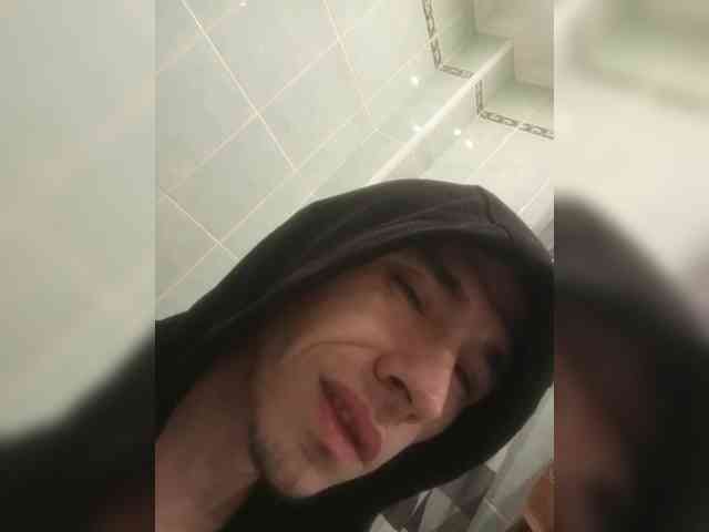 ALAN-SS