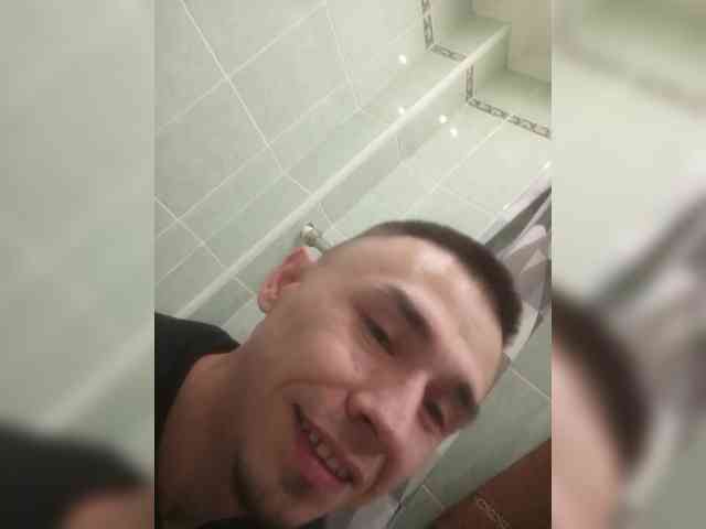 ALAN-SS