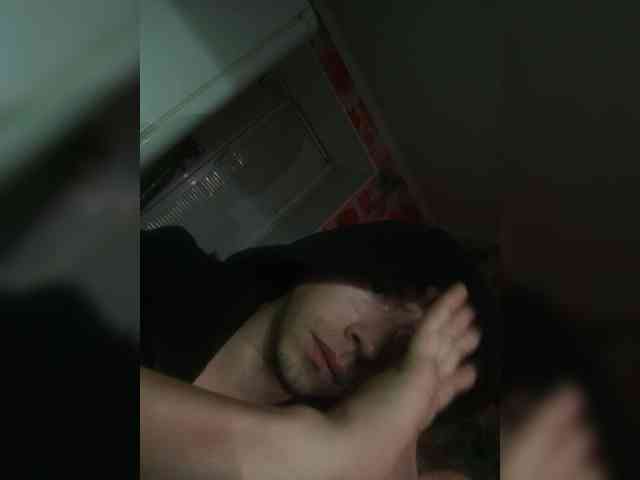 ALAN-SS