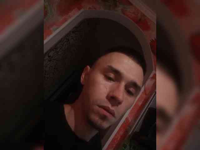 ALAN-SS