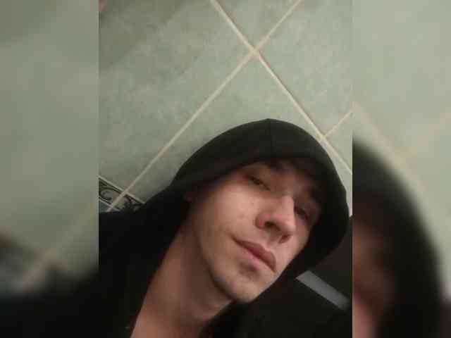 ALAN-SS