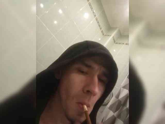 ALAN-SS