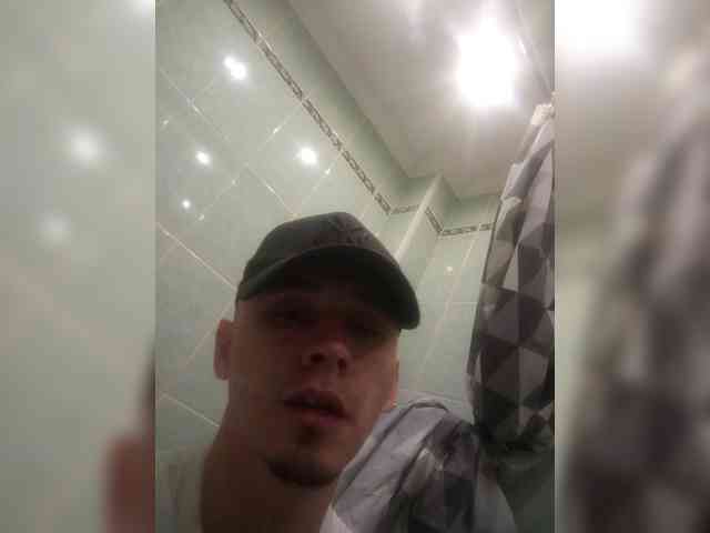 ALAN-SS