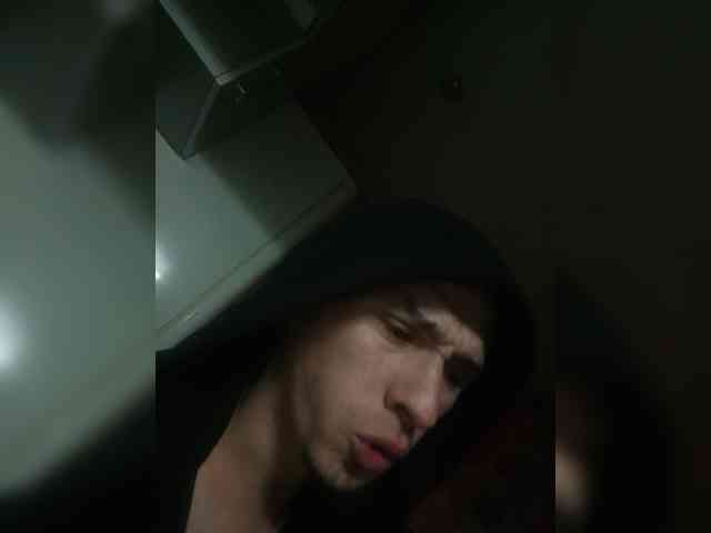 ALAN-SS ALAN-SS