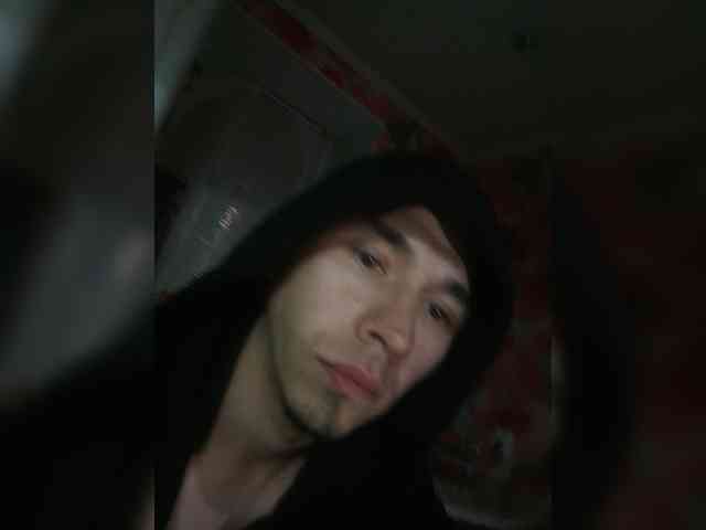 ALAN-SS