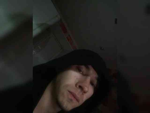 ALAN-SS