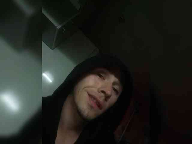 ALAN-SS