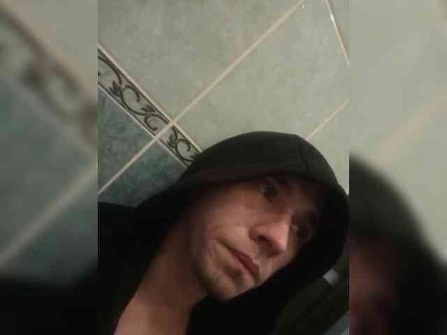 ALAN-SS