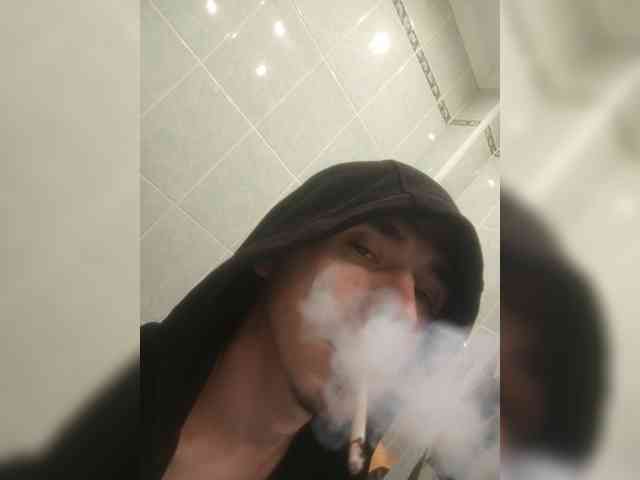 ALAN-SS
