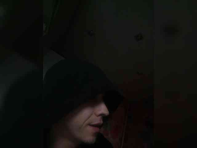 ALAN-SS