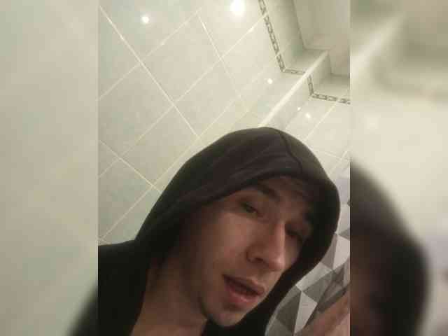 ALAN-SS