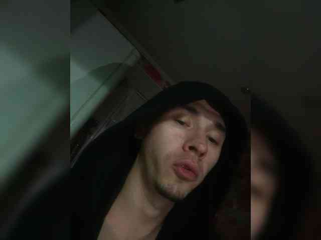 ALAN-SS