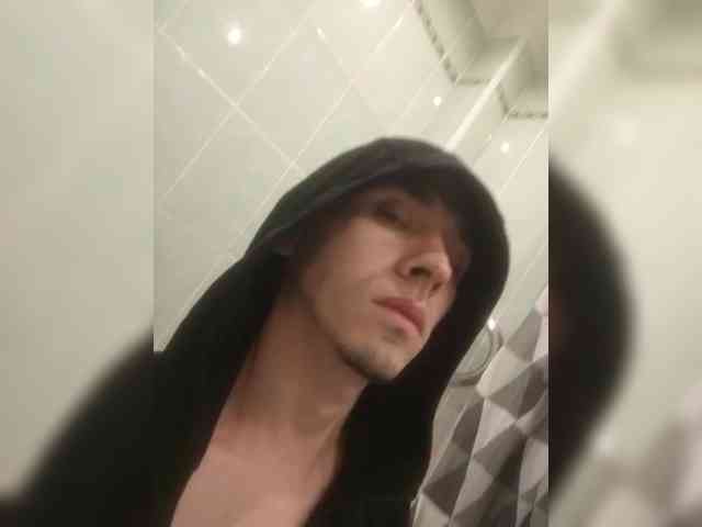 ALAN-SS