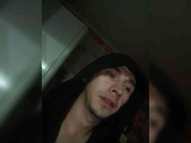 ALAN-SS