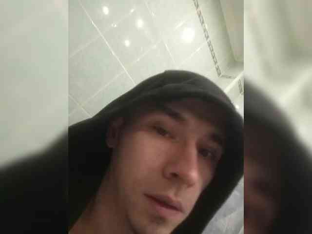 ALAN-SS