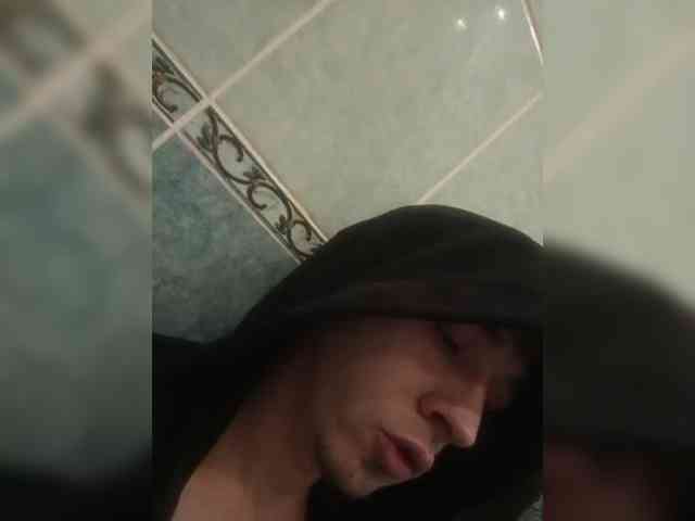 ALAN-SS