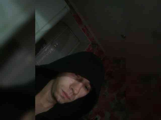 ALAN-SS