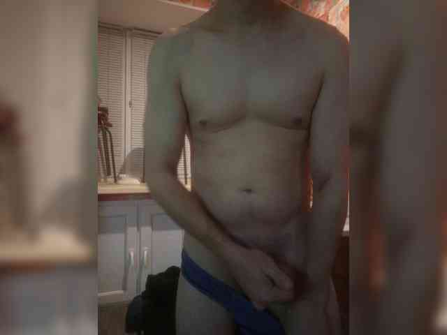 ALAN-SS