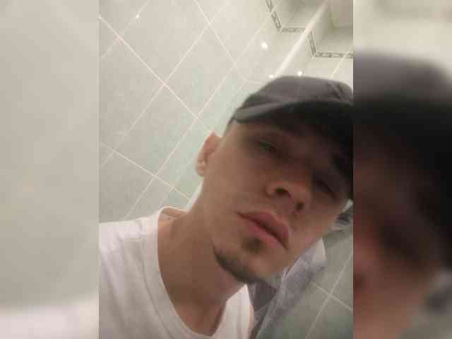 ALAN-SS