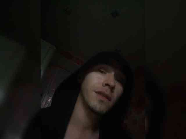 ALAN-SS