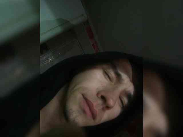ALAN-SS