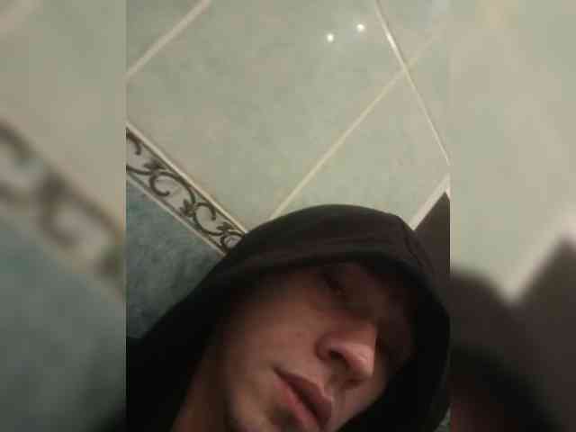 ALAN-SS