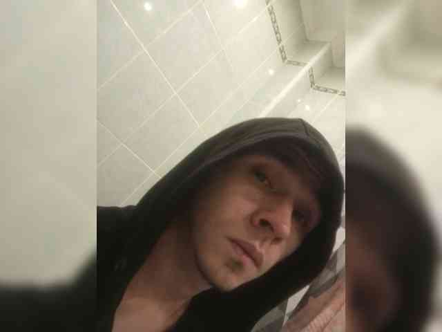 ALAN-SS ALAN-SS