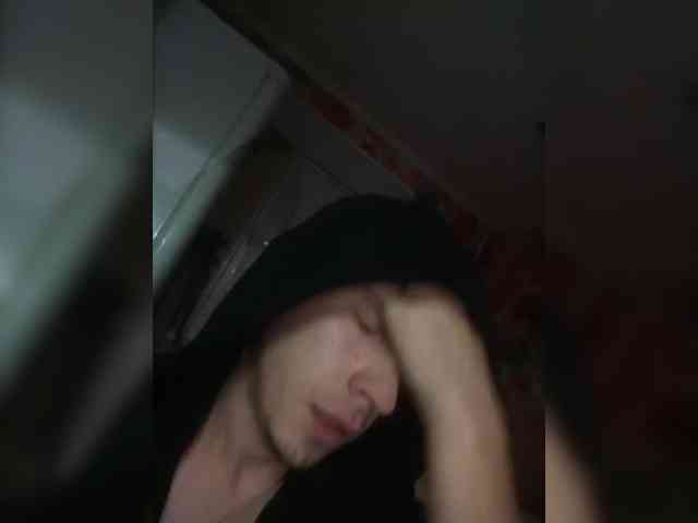 ALAN-SS