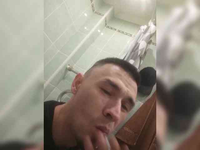ALAN-SS