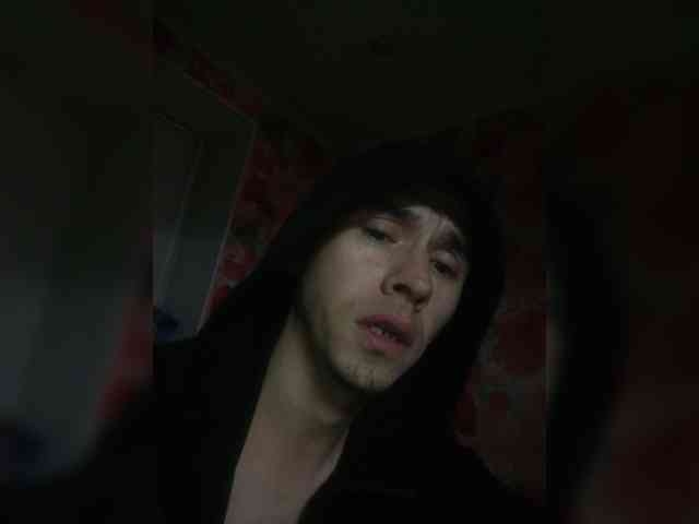 ALAN-SS