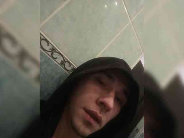 ALAN-SS