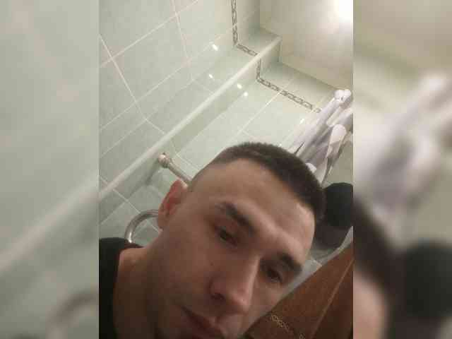 ALAN-SS