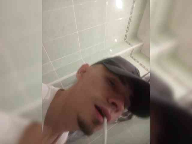 ALAN-SS