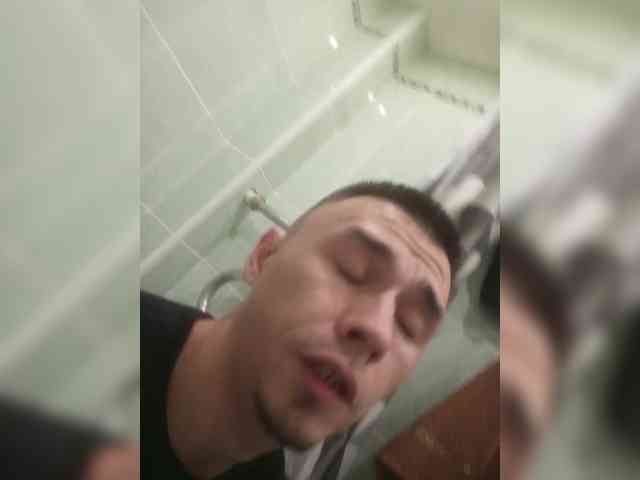 ALAN-SS
